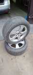 Шини Goodyear 205/55 r16