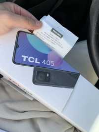 Tcl telmovel com 3 semanas de uso