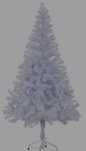 Pinheiro Natal 180cm