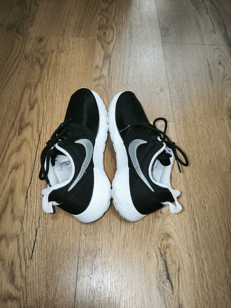 Жіночі Nike оригінал