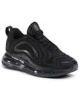 Прадам кросівки Nike air max 720, 34 розмір