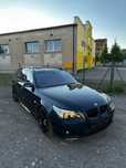BMW Seria 5 Touring 3,0Disel Bardzo ładna!