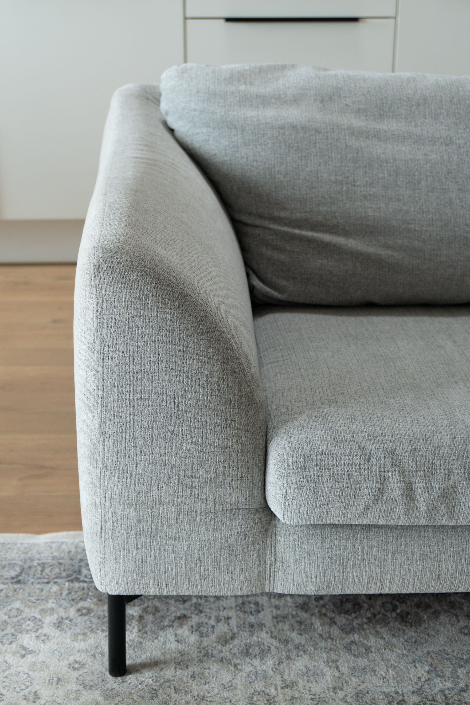 Sofa 3-osobowa SITS