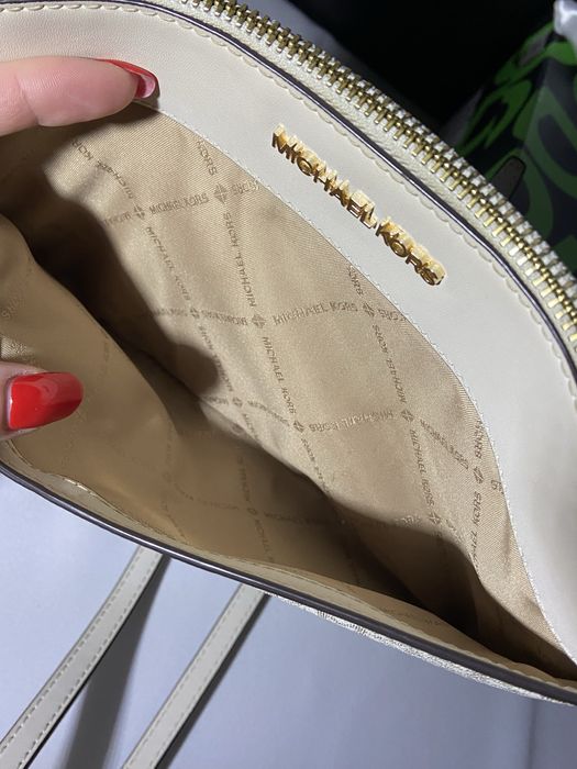 Сумка жіноча michael kors оригінальна