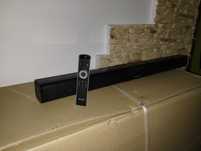sprzedam Soundbar Sharp