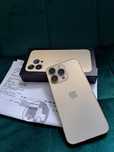 Iphone 13 pro 83%