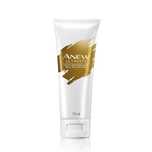 Odmładzająca maseczka peel-off ze złotem 75 ml AVON