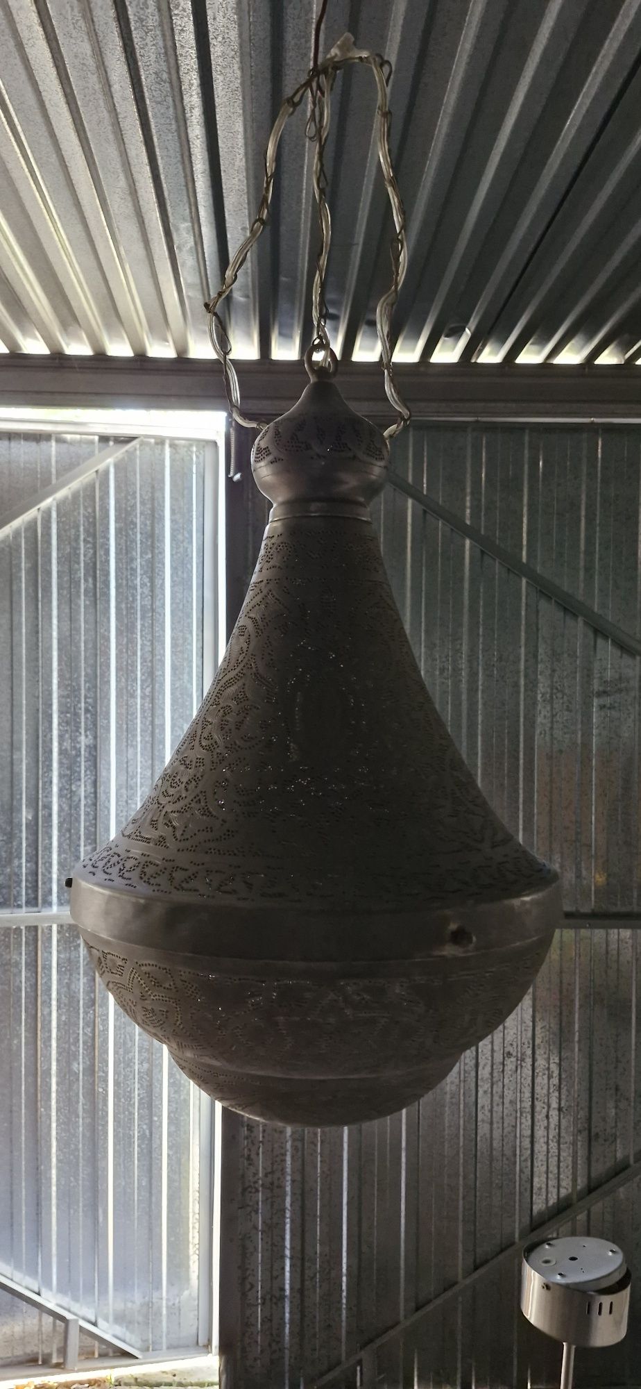 Lampy sprzedam  różne