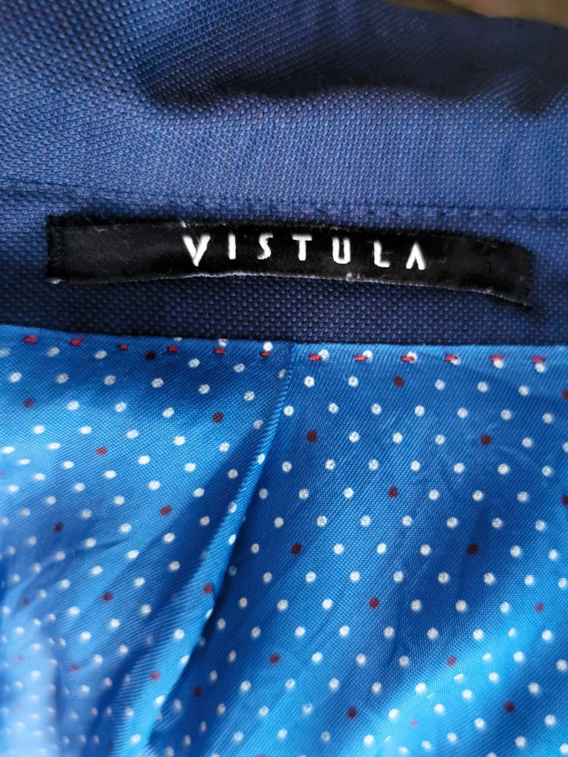 Marynarka Vistula