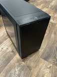 Игровой компьтер 1070 8GB, i5 6600k
