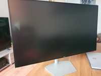 Monitor LED Dell S2419HM 24 " 1920 x 1080 px IPS / PLS