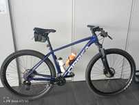 Bicicleta Orbea de Btt