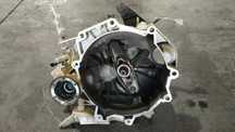 Caixa de Velocidades (Seat Ibiza, Seat Cordoba, VW Polo