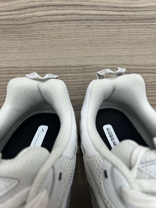 Кросівки Niew Balance 610 нові оріг 45,5р _ Кроссовки new balance 610