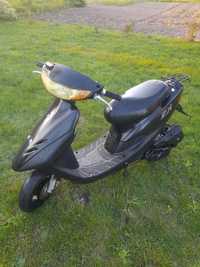 Honda dio 35 zx/34