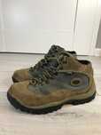 Buty trekkingowe Hi-Tec Coyote rozm. 44 gore-tex