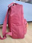 Mochila estilo kan ken