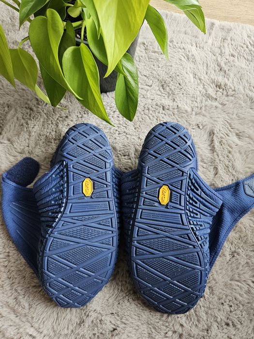 Vibram furoshiki 43