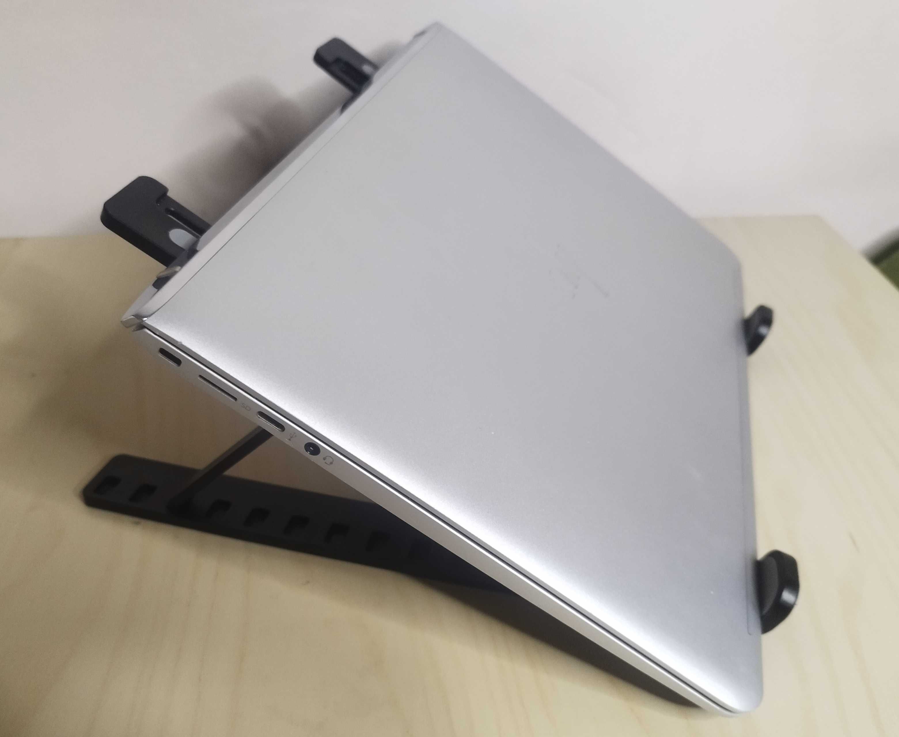 laptop HP Envy 13-ab005na