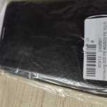 Etui na telefon Samsung S 20 fe