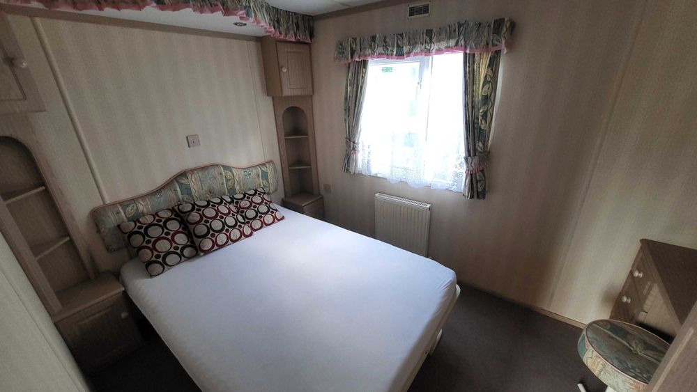 Domki, domek holenderski, domek angielski nr 310