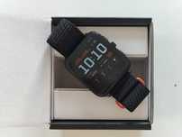 Garmin Venu X1  black