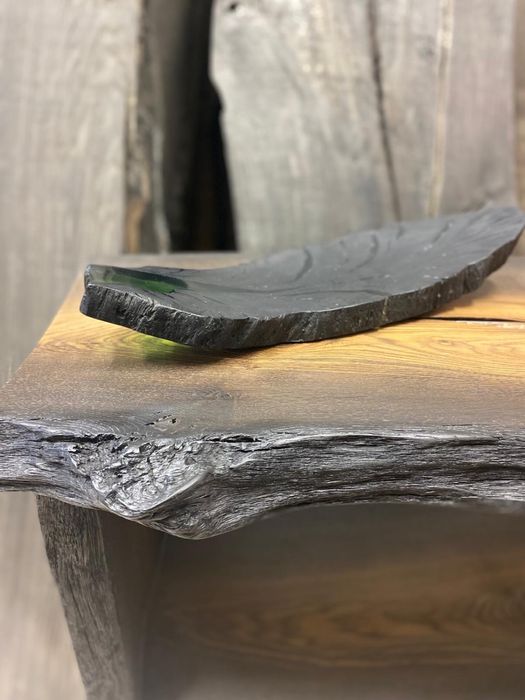 renowacja mebli, elementy dekoracji wnętrz z drewna