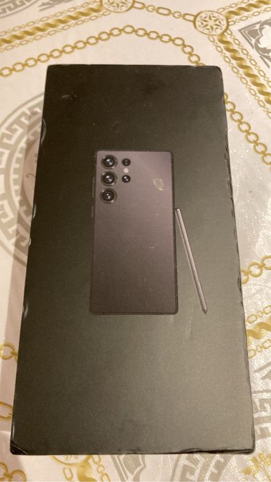 Samsumg S25 ultra 80€