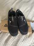 Buty robocze damskie