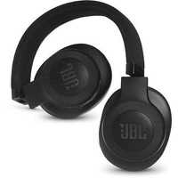 Headphones Jbl e55bt (PVP 79,99€)