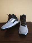Buty Adidas Terrex AX4 Mid GORE-TEX