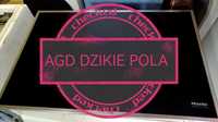 Płyta indukcyjna Miele 80 cm - AGD DZIKIE POLA - gwarancja!!!