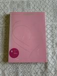 Album BTS Map Of The Soul: Persona wersja 1