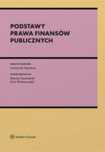 Podstawy prawa finansów publicznych