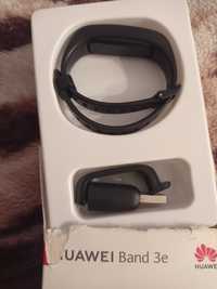 Huawei band 3e  .