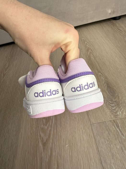 Кросівки Адідас 22 розмір