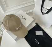 Кепка Celine  Италия