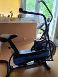Sprzedam air bike