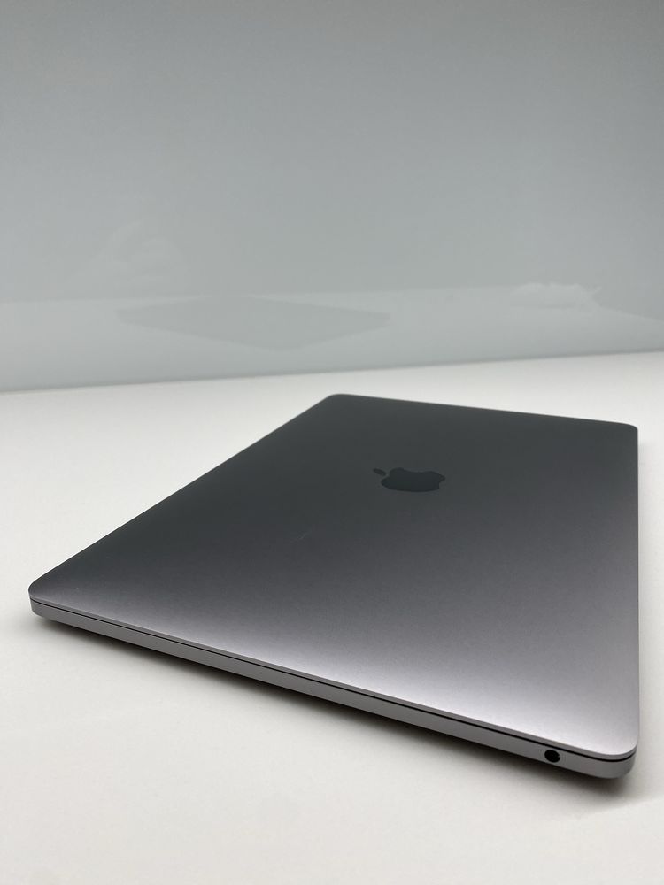 MacBook pro ʼʼ13 m1 16/512 2020