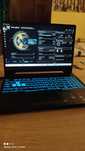 Laptop ASUS TUF Gaming F15