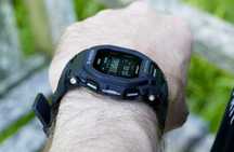 Casio GBD-200-1E