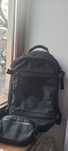 Aer Travel Pack plecak, oryginał, stan BDB, Kraków