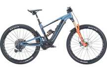 Bulls AM6 XL AXS 925 wh