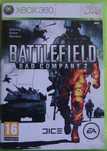 Battlefield Bad Company 2 X-Xox 360 - Rybnik Play_gamE
