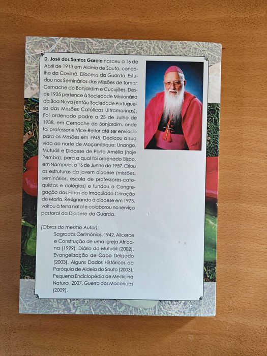 2 Pequena Enciclopédia de Medicina Natural