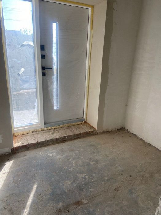 Продам Дуплекс на Кореї !