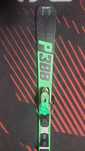 Narta rossignol pursuit 300