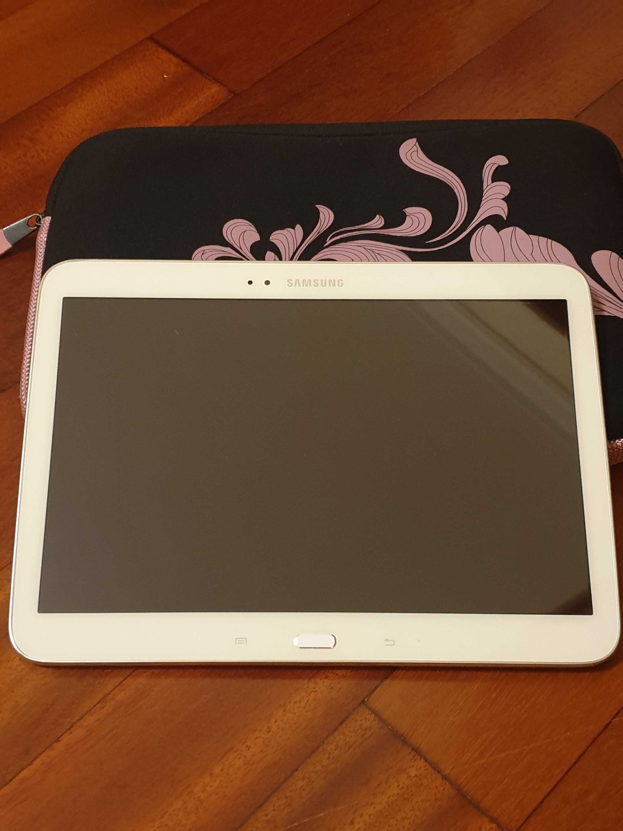 Tablet samsung galaxy tab gt p5210