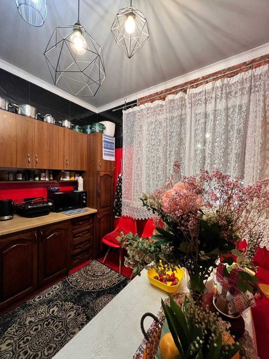 Продаж будинку, с. Ставчани ( Дібрівка)