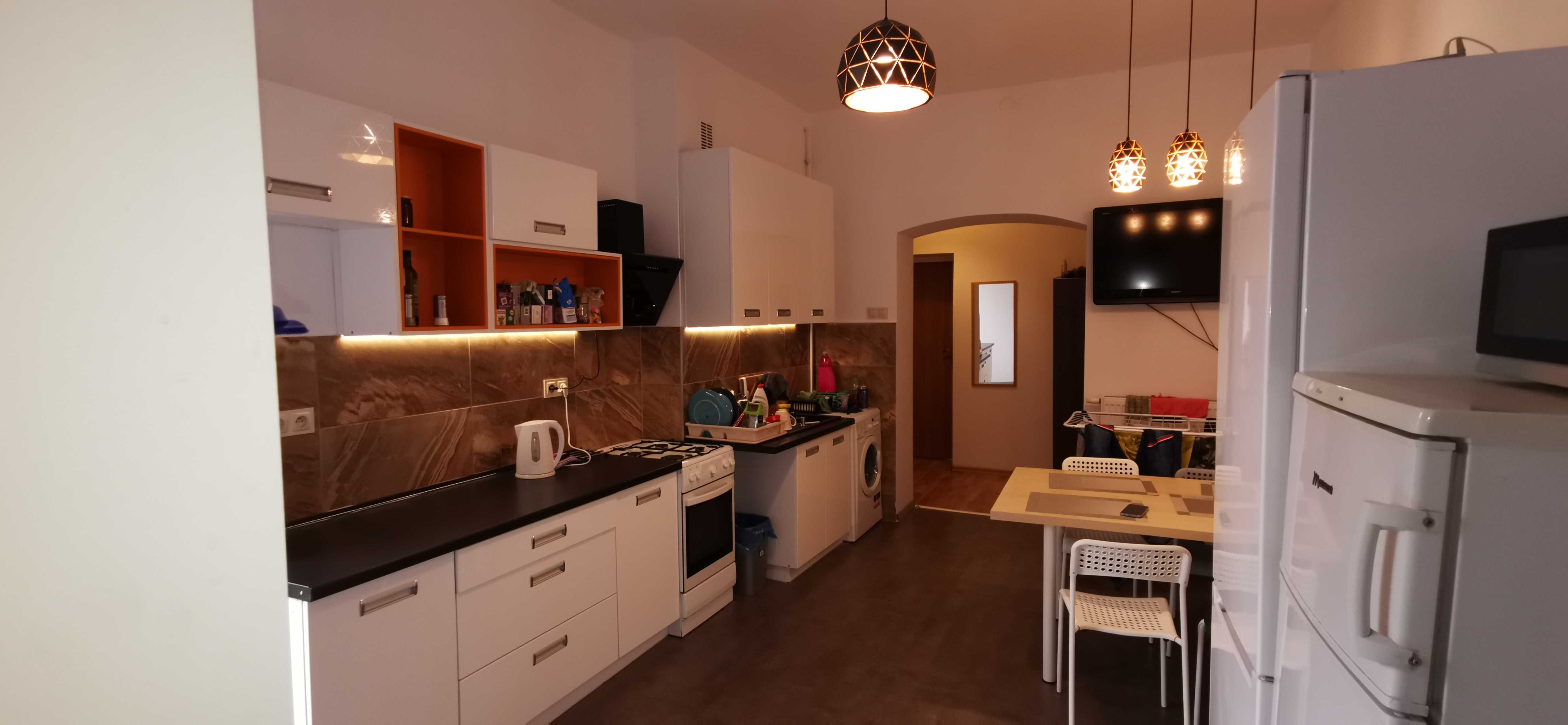 Wynajmę pokój w centrum Katowic